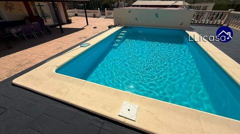Photo 3 of House or chalet for sale in Buñol, Valencia