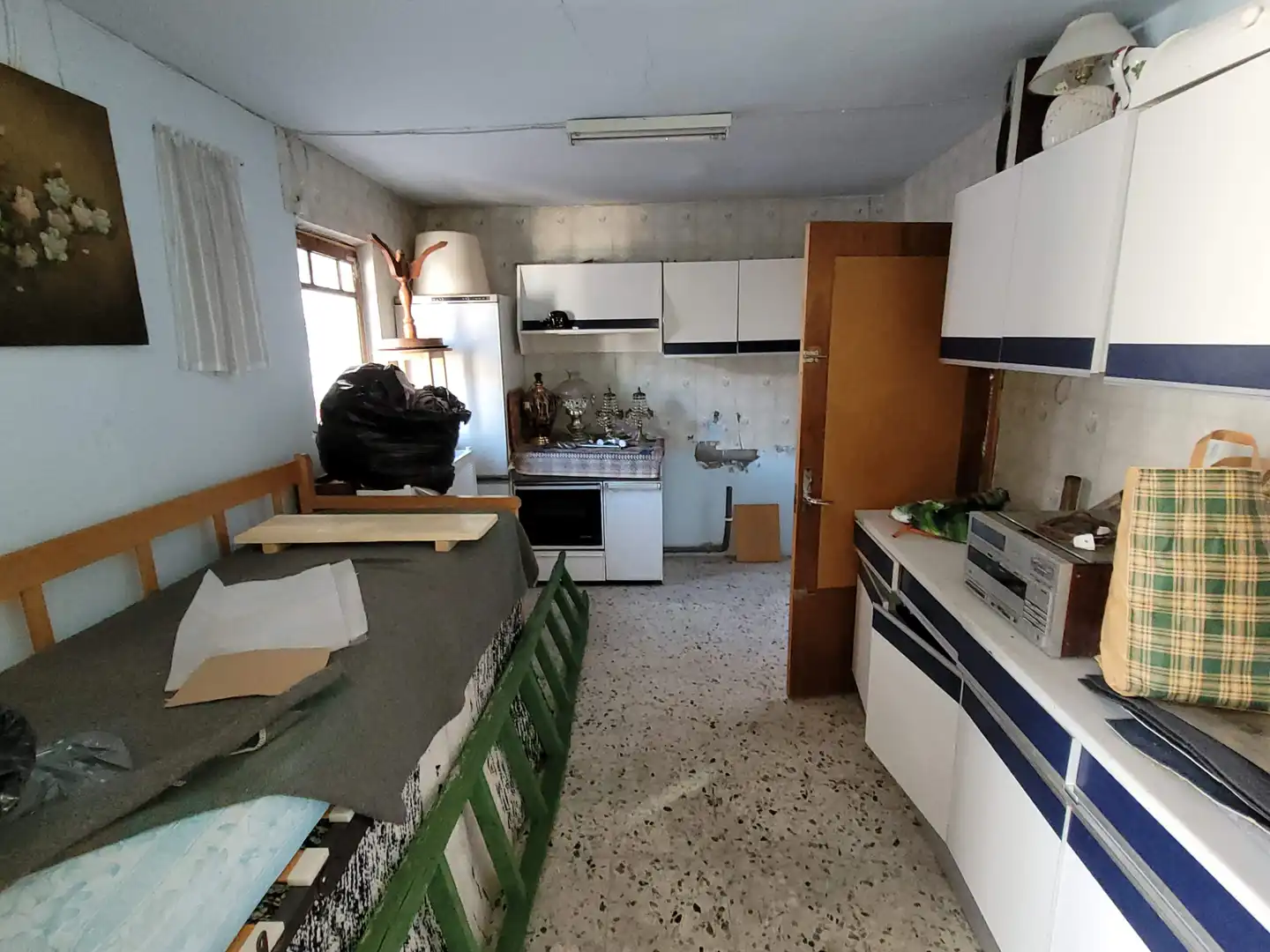 Altres en venda a Plaza Marqués de la Ensenada 4, imagen 13