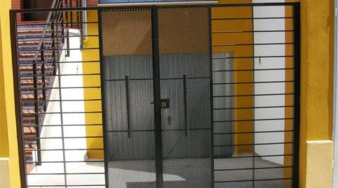 Foto 4 de Casa adosada en venta en Calle Cádiz, 32, El Valle, Lucena