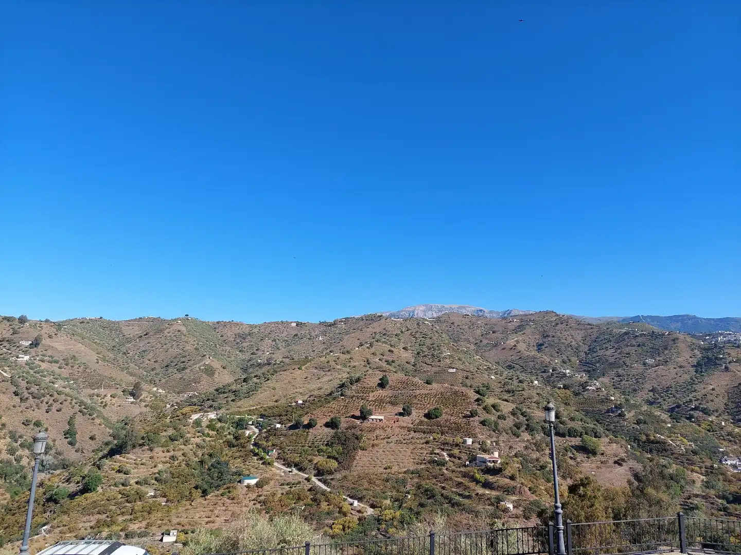 Adossat en venda a Sayalonga, imagen 18