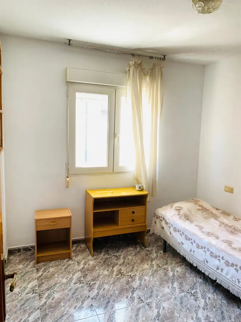 Flat to rent in Calle Alhambra, imagen 12