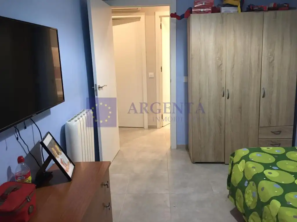 Finca rústica en venta en Mejostilla