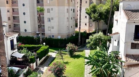 Photo 3 of Duplexes for sale in Nueva Torrevieja, Torrevieja