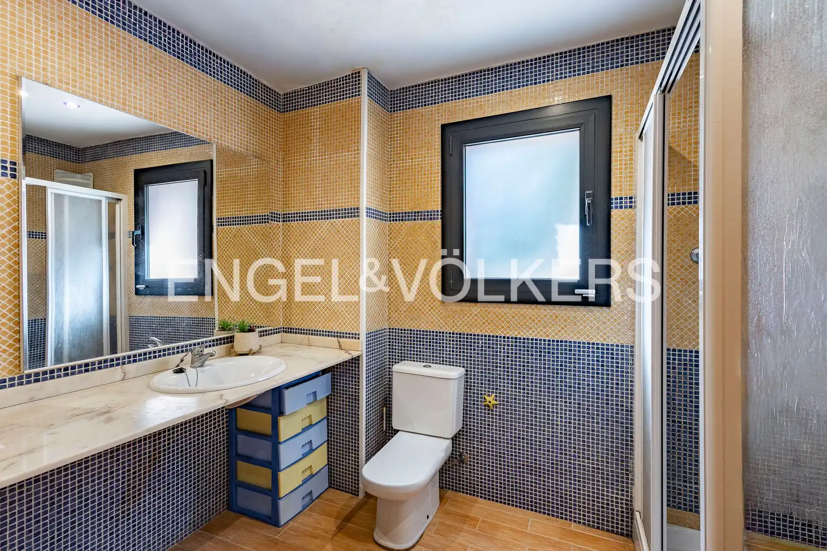 Maison avec piscine à vendre à Corbera de Llobregat, imagen 19