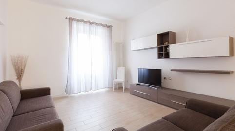 Photo 3 of Flat to rent in Kareaga Goikoa Kalea, Kalero - Basozelai, Basauri