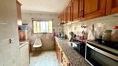 Photo 4 of Flat for sale in La Feria, Las Palmas