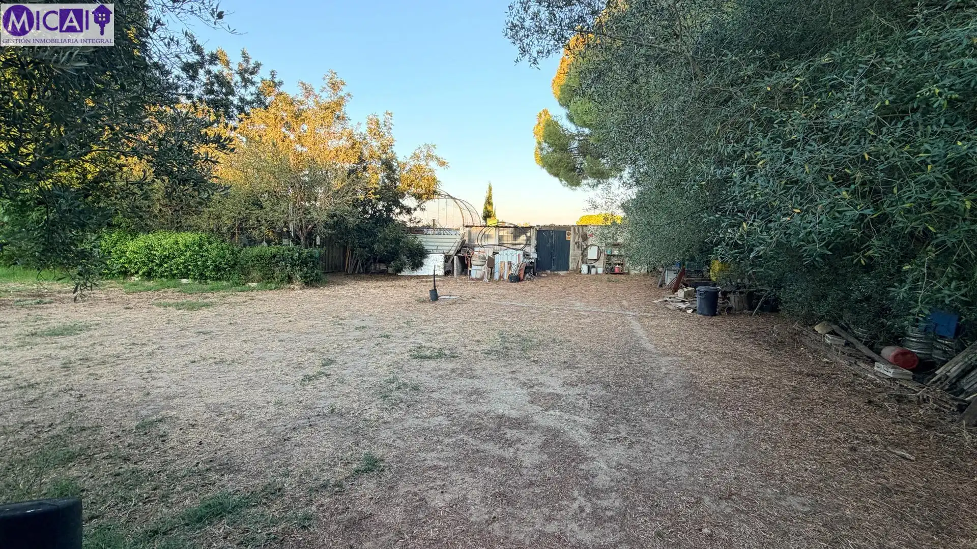 Casa o chalet en venta en Centro