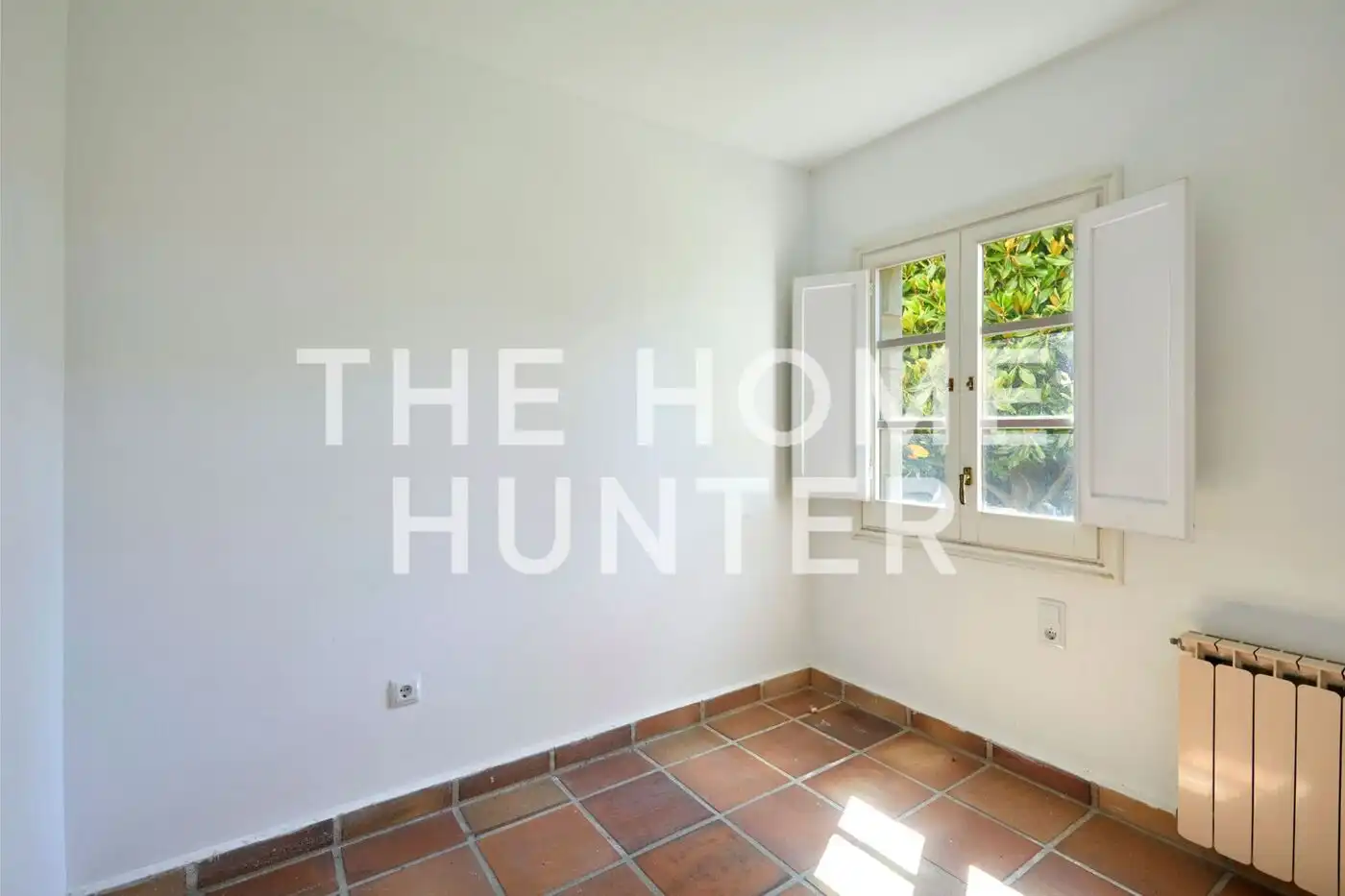 Houses for sale in Sant Vicenç de Montalt  with Heating, Private garden and Terrace