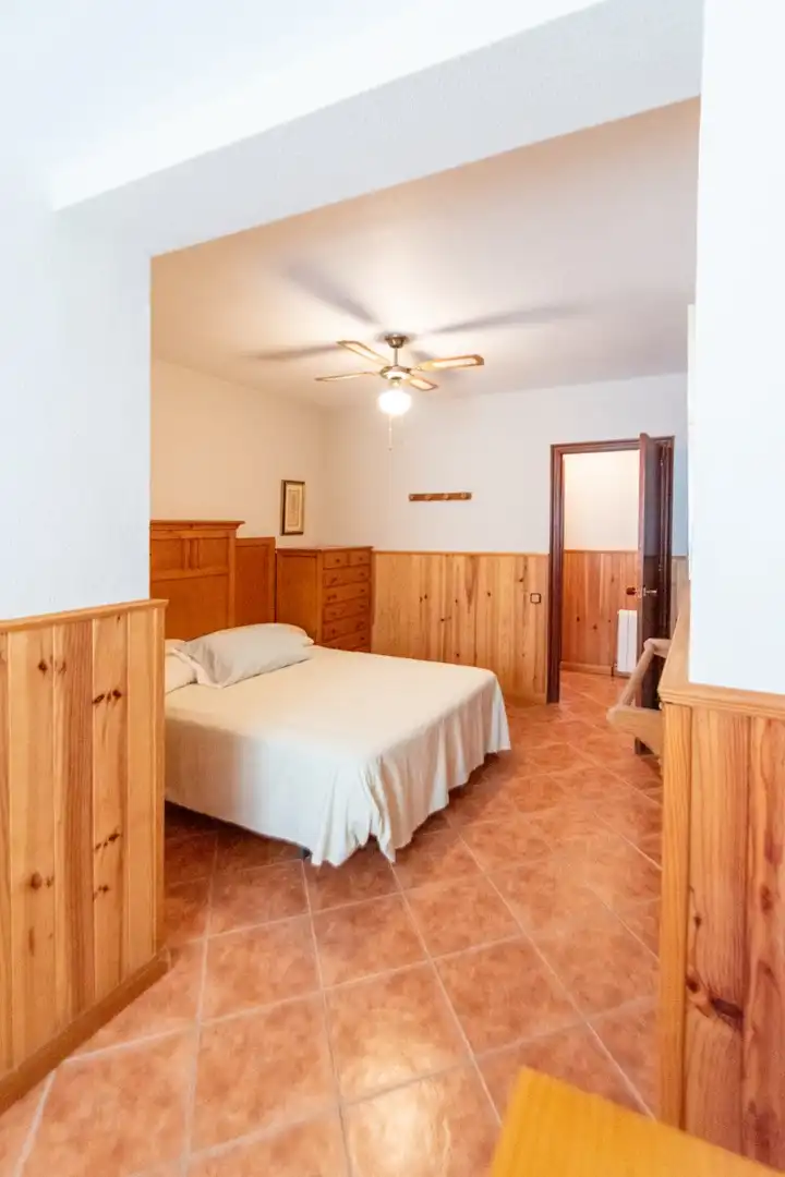 Casa o chalet en venta en Guardamar Playa