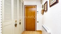 Apartament en venda en Torrelles de Llobregat amb Aire condicionat, Calefacció i Terrassa