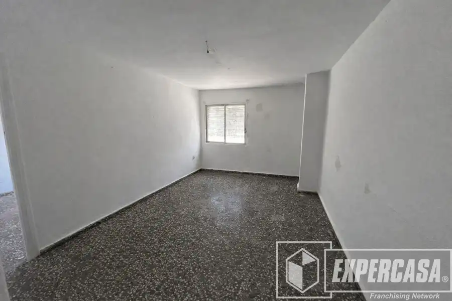 Bedroom of Attic for sale in Llíria  with Terrace