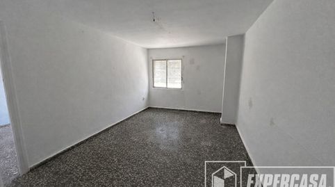 Photo 5 of Attic for sale in Parque de la Bombilla, Llíria