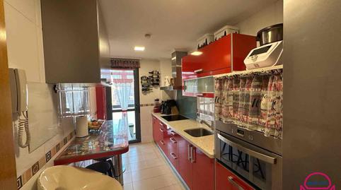 Foto 4 von Wohnungen zum Verkauf in Astorga, Valverde de la Virgen, León