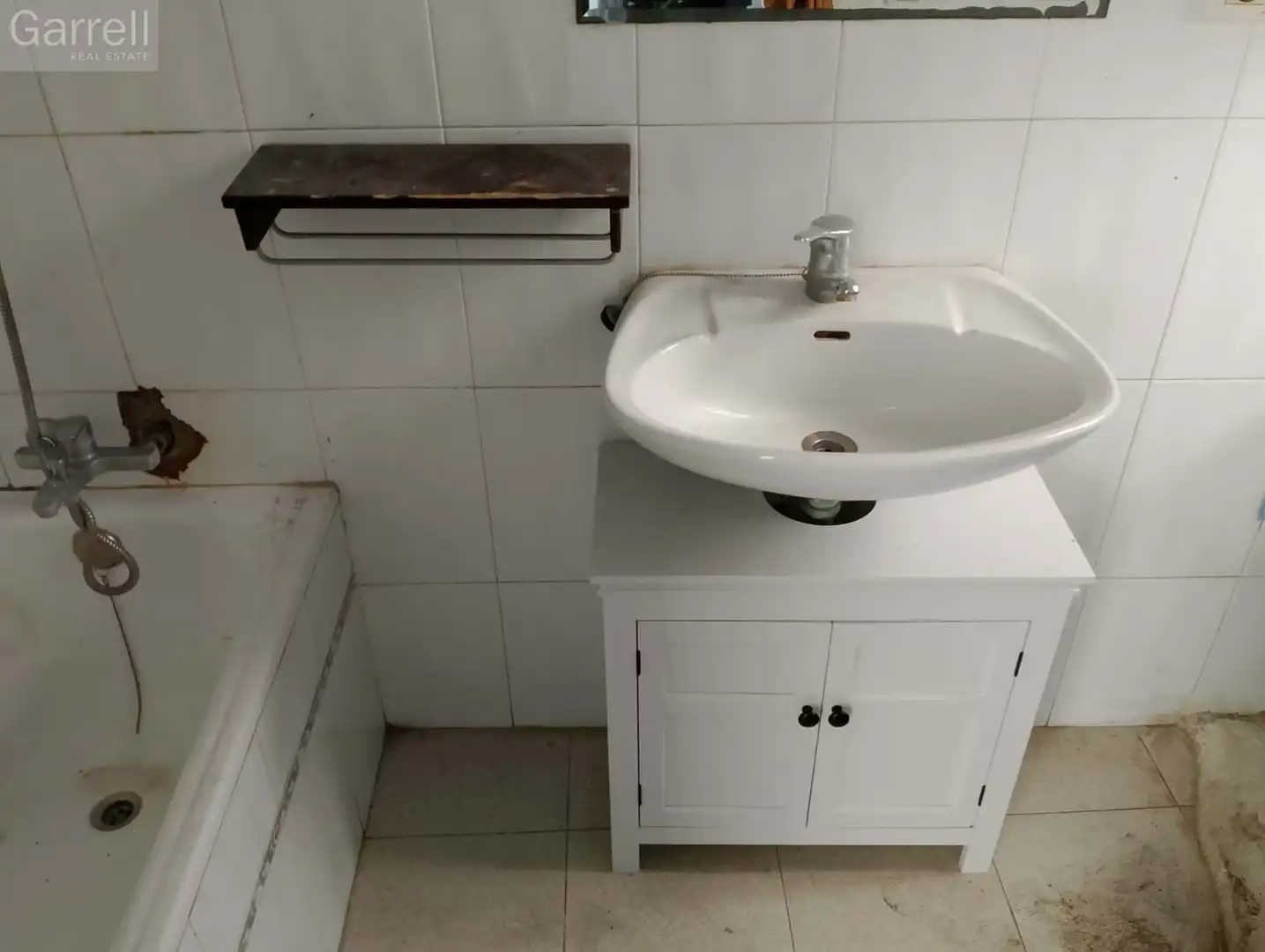 Piso con terraza en venta en carrer TAQUIGRAF MARTI 
 Pl: Pt:
 TARRAGONA (TARRAGONA), imagen 24