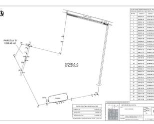 Residencial en venda en Pilar de la Horadada