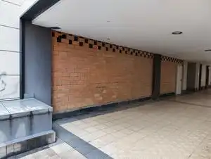 Local comercial en venda a Dario de Regoyos Kalea, imagen 4