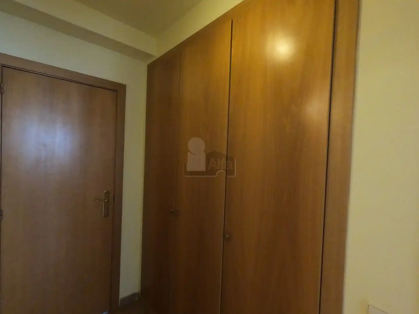 Flat for rent in Carrer Arbocer, 16, Playas de Puçol