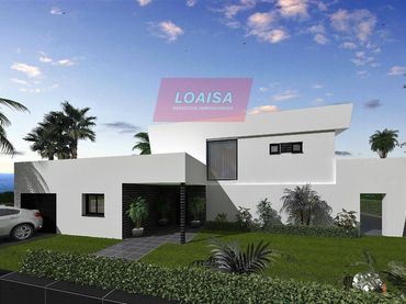 Chalet con piscina en venta en N/A