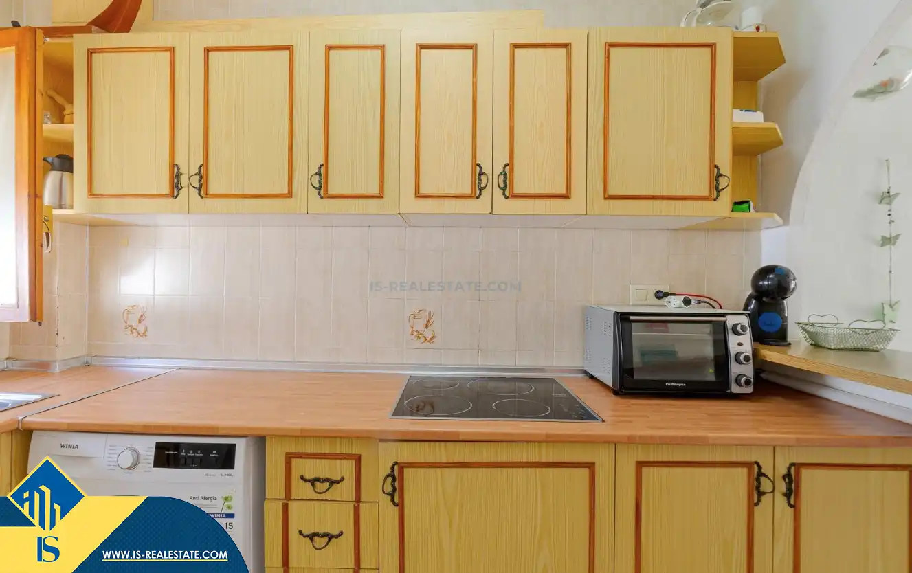 Apartment with pool for sale in Playa del Acequión, Náufragos y Rocío del Mar, imagen 10
