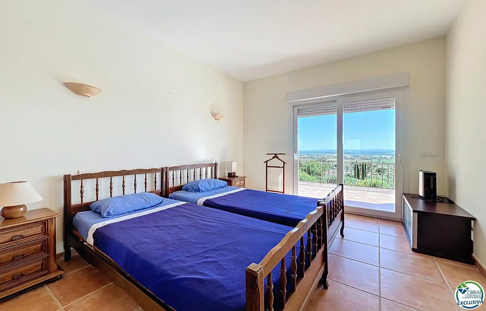 Haus mit Pool zum Verkauf in XALOC - ELS OLIVARS, imagen 67