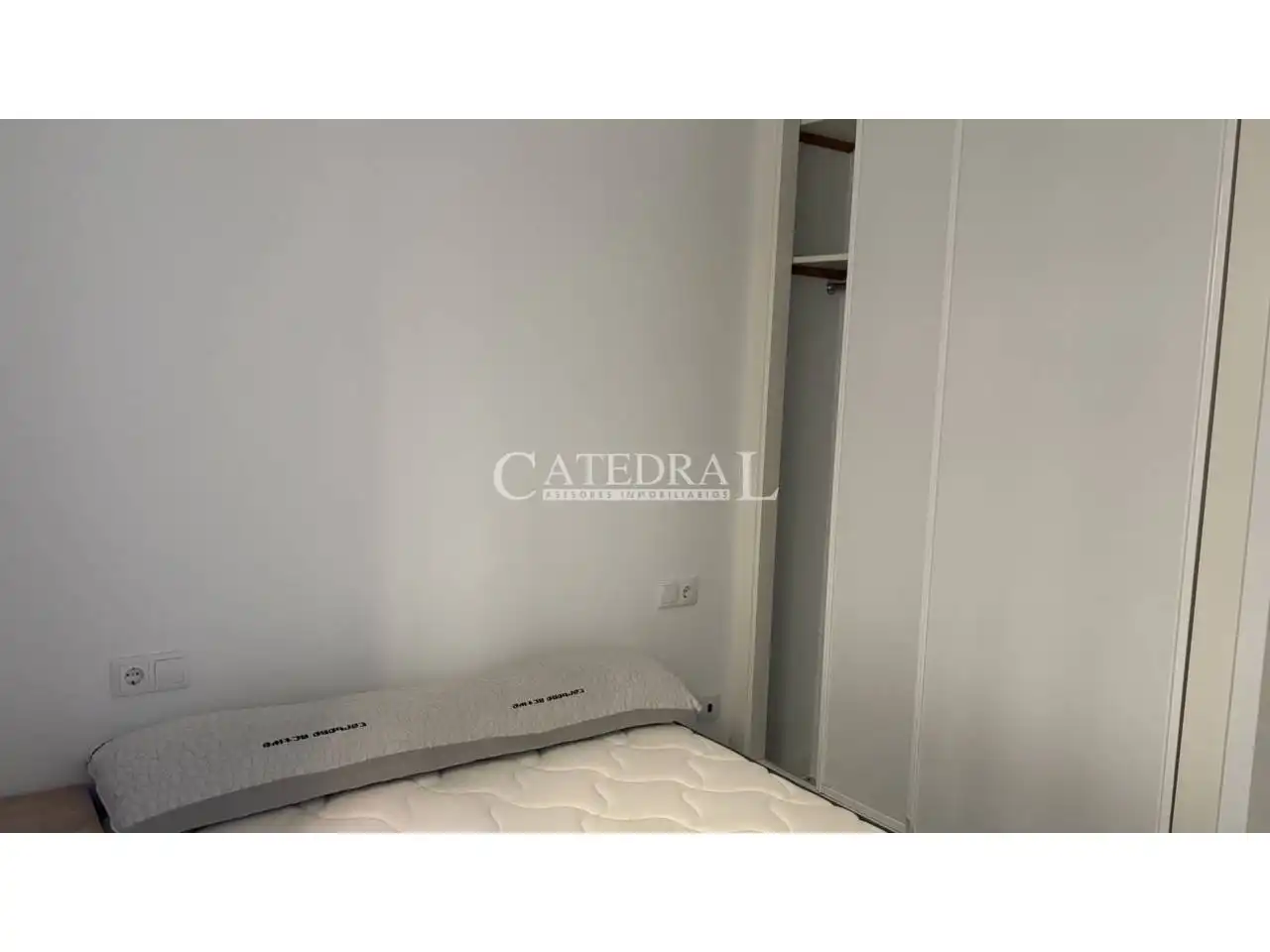 Apartamento de alquiler en Calle Bajeles, San Vicente