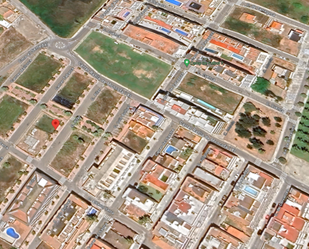 Residential for sale in Chilches / Xilxes