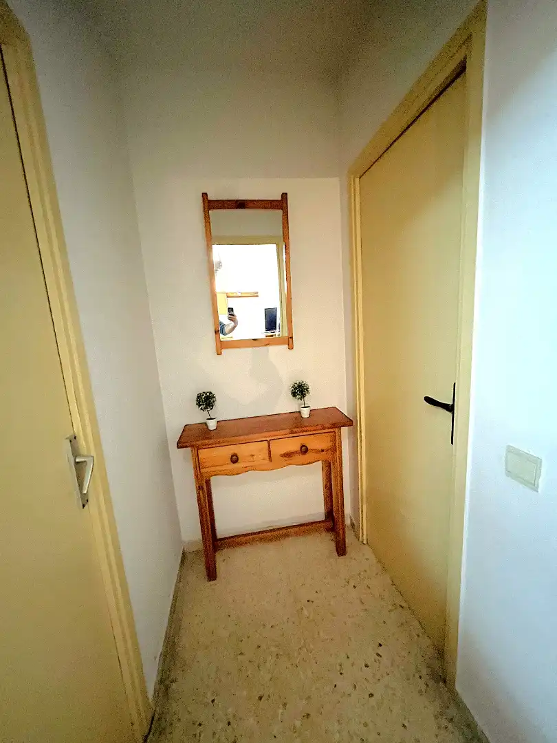 Apartamento con terraza en venta en El Molí-El Rieral, imagen 9