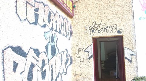 Foto 3 von Geschaftsraum zur Miete in Calle Versalles, Sur - PAU 4, Móstoles