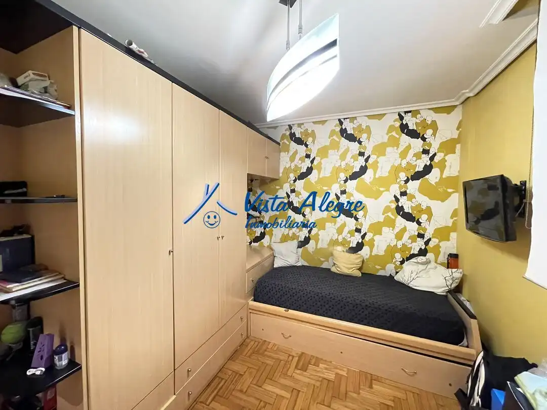 Habitación de Piso en venta en Haro, La Rioja