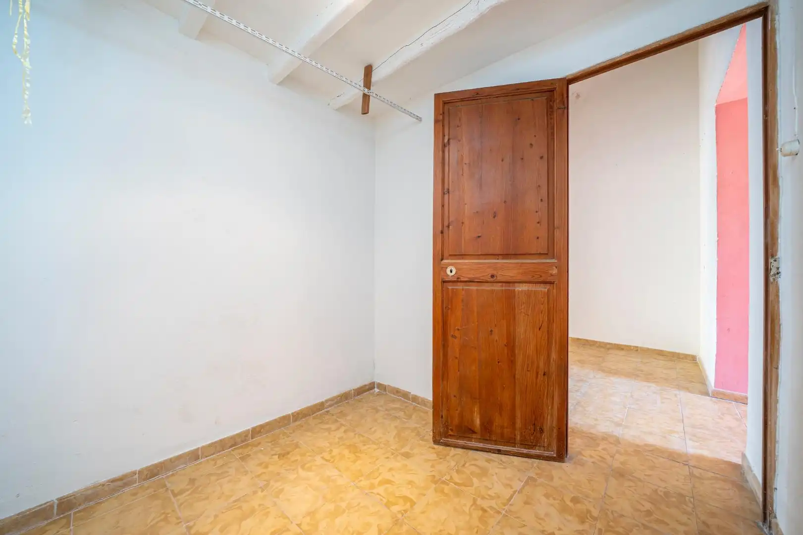 Casa a schiera in vendita a Carrer de Milà, imagen 15