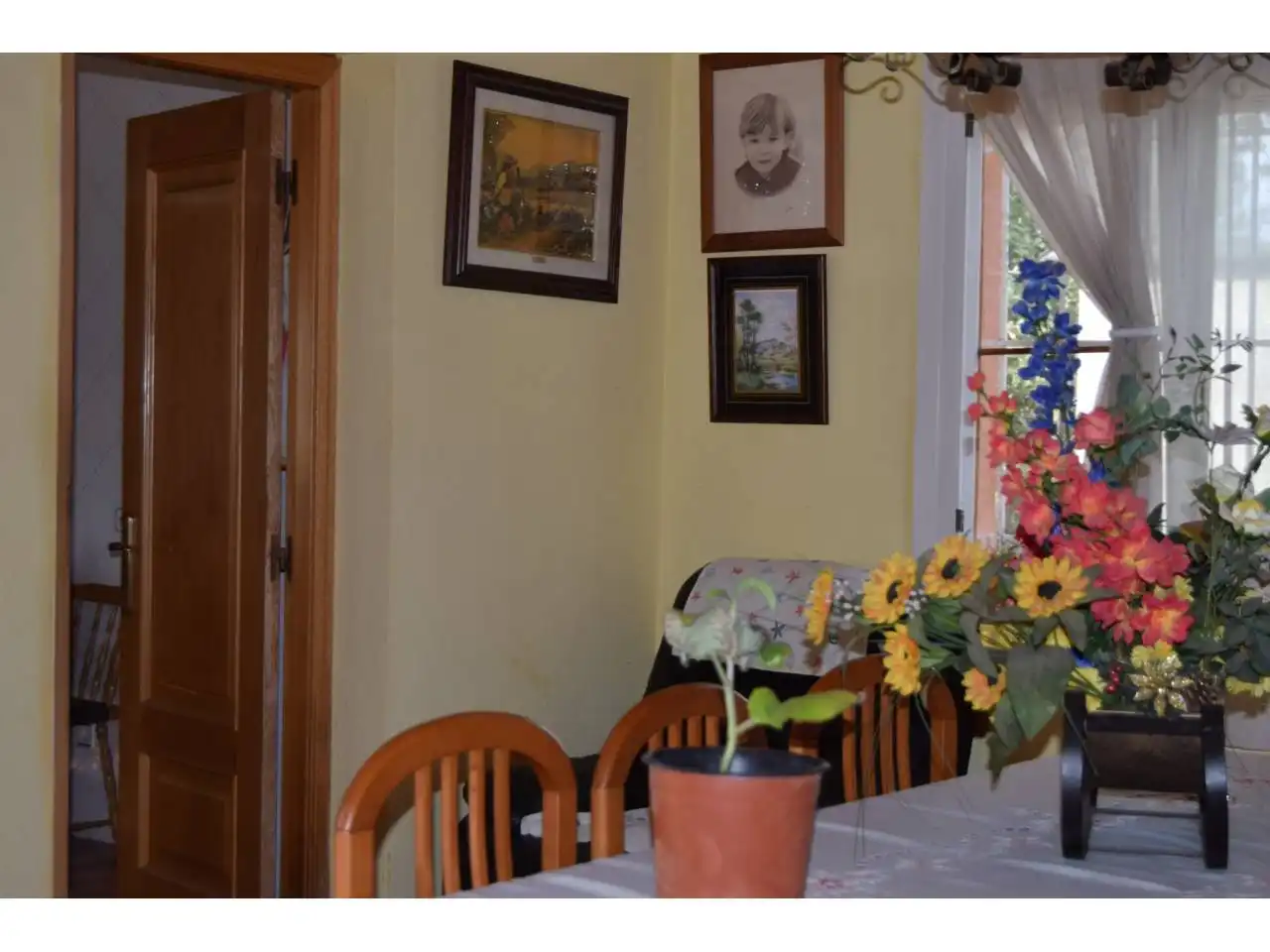 Maison avec jardin à vendre à Caldes de Malavella, imagen 18