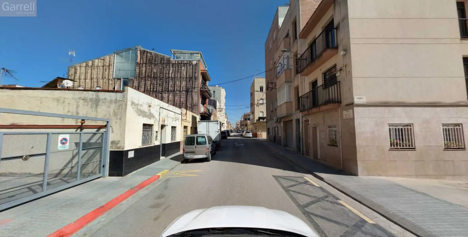 Adossat en venda a carrer de Magi Colet, imagen 4
