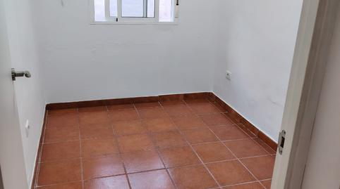 Foto 4 de Casa o xalet en venda a Calle Nuñez de la Peña, Tristán - García Escámez - Somosierra, Santa Cruz de Tenerife