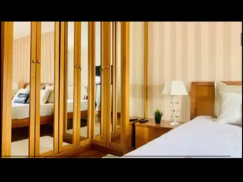 Flat for rent in Donostia - San Sebastián , Gipuzkoa