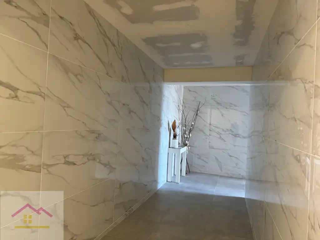 Piso en venta en Calle San Juan, 25, Torreblanca