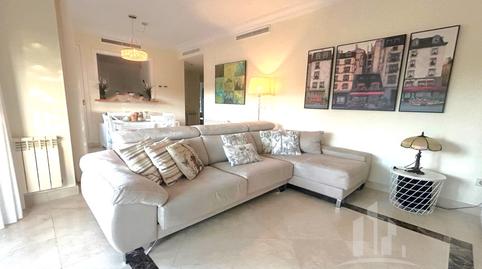 Foto 5 de Piso en venta en Roda, Murcia