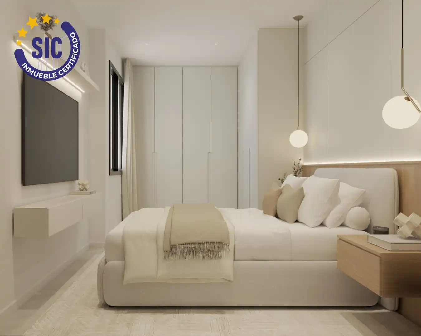 Bedroom of Detached homes for sale in Sagunto / Sagunt