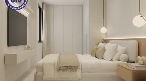 Photo 4 of Single-family semi-detached for sale in Centro Puerto, Sagunto / Sagunt