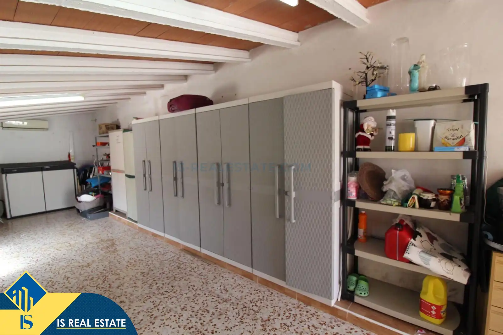 Detached house with pool for sale in Zona Carrefour - Urbanizaciones, imagen 47
