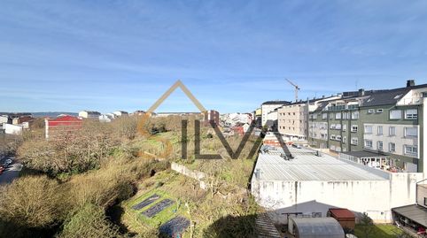 Photo 4 of Building for sale in Rúa Mazaira, 33, Residencia - Abella, Lugo Capital