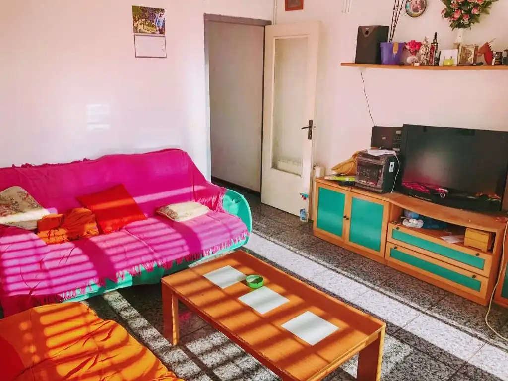 Appartement avec terrasse à vendre à Poblenou