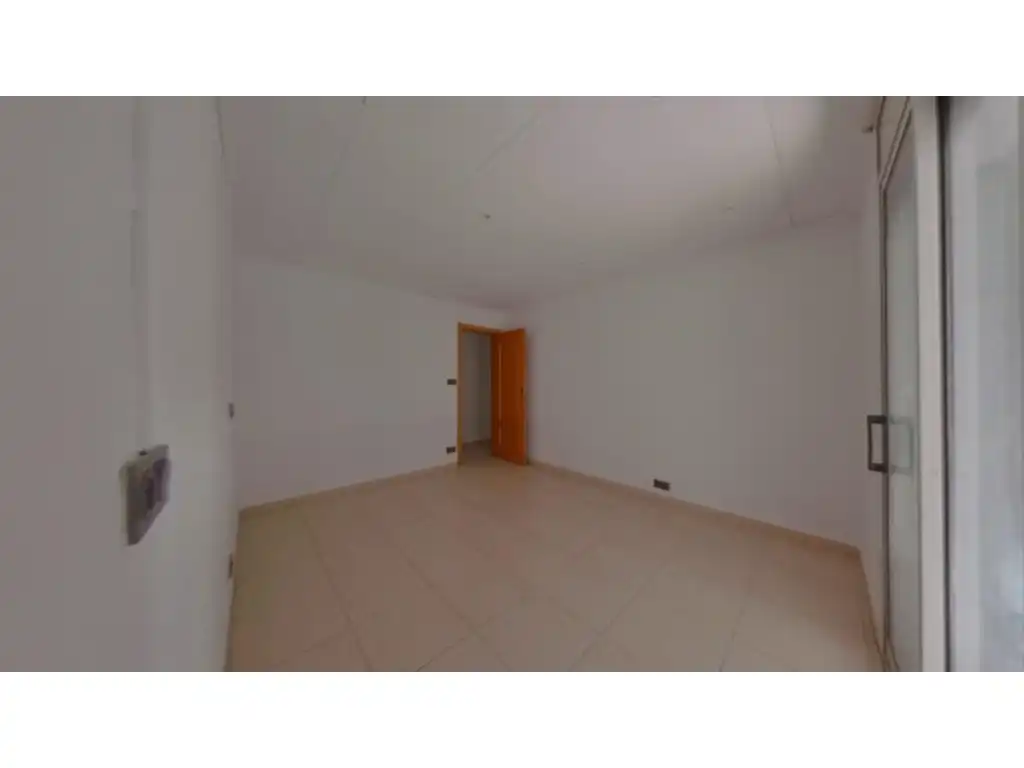 Appartement avec ascenseur à vendre à Calle Alguer, imagen 7