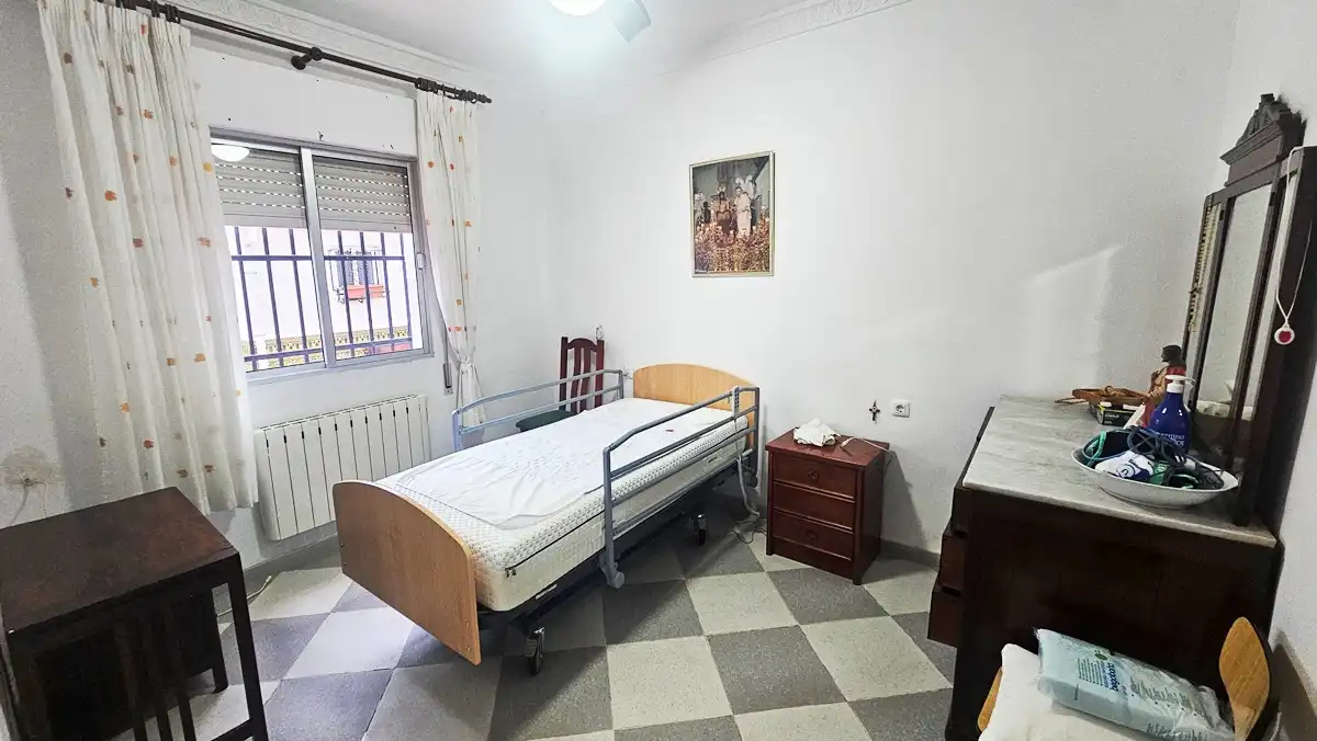 Casa in vendita a Calle Tres de Agosto 16, imagen 19