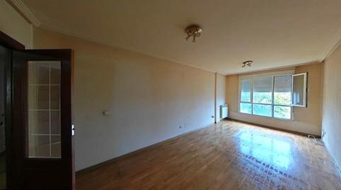 Photo 5 of Flat for sale in Las Eras de Renueva, León