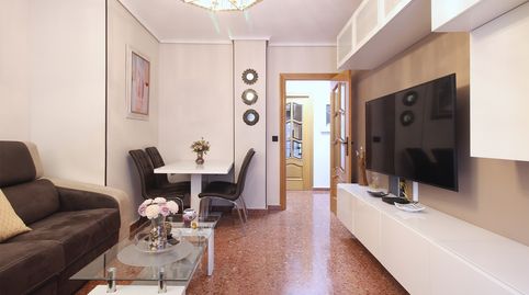 Photo 3 of Flat for sale in Ntra. Sra. de la Esperanza, Fátima, Albacete Capital