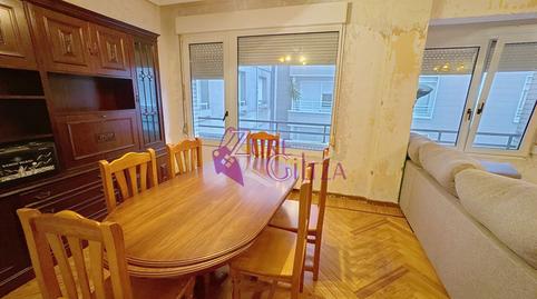 Photo 3 of Flat for sale in Durango, Bizkaia