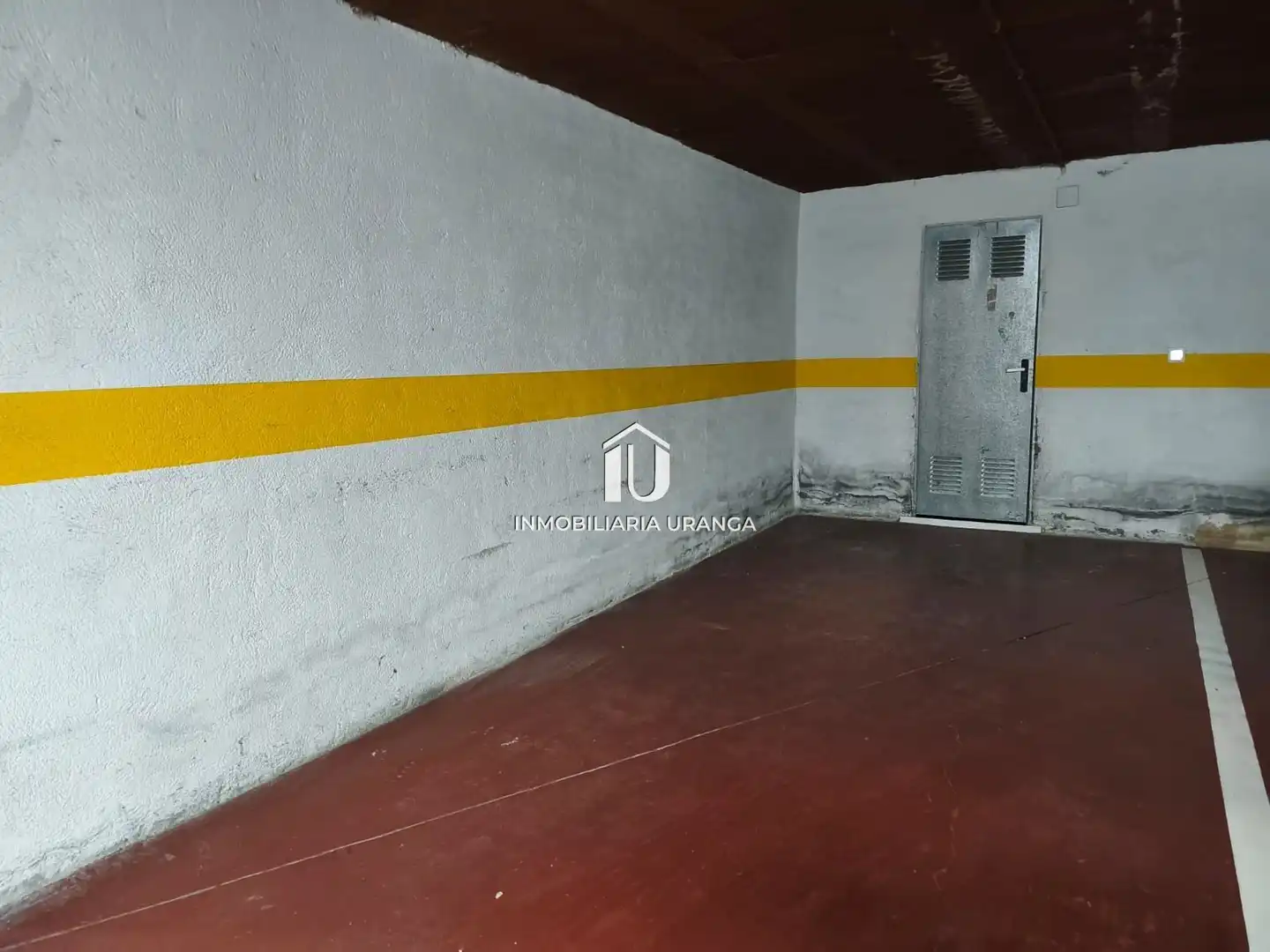 Piso en venta en Guriezo, Cantabria