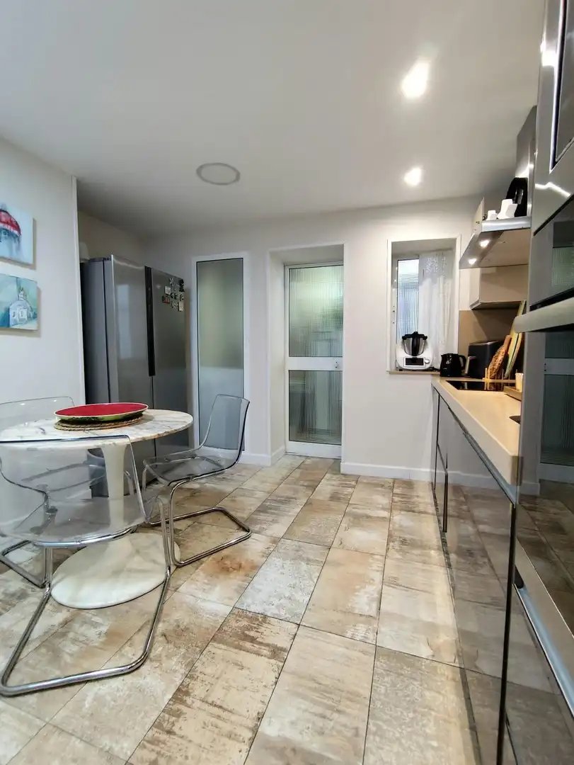Piso con ascensor en venta en Casco Antiguo, imagen 9