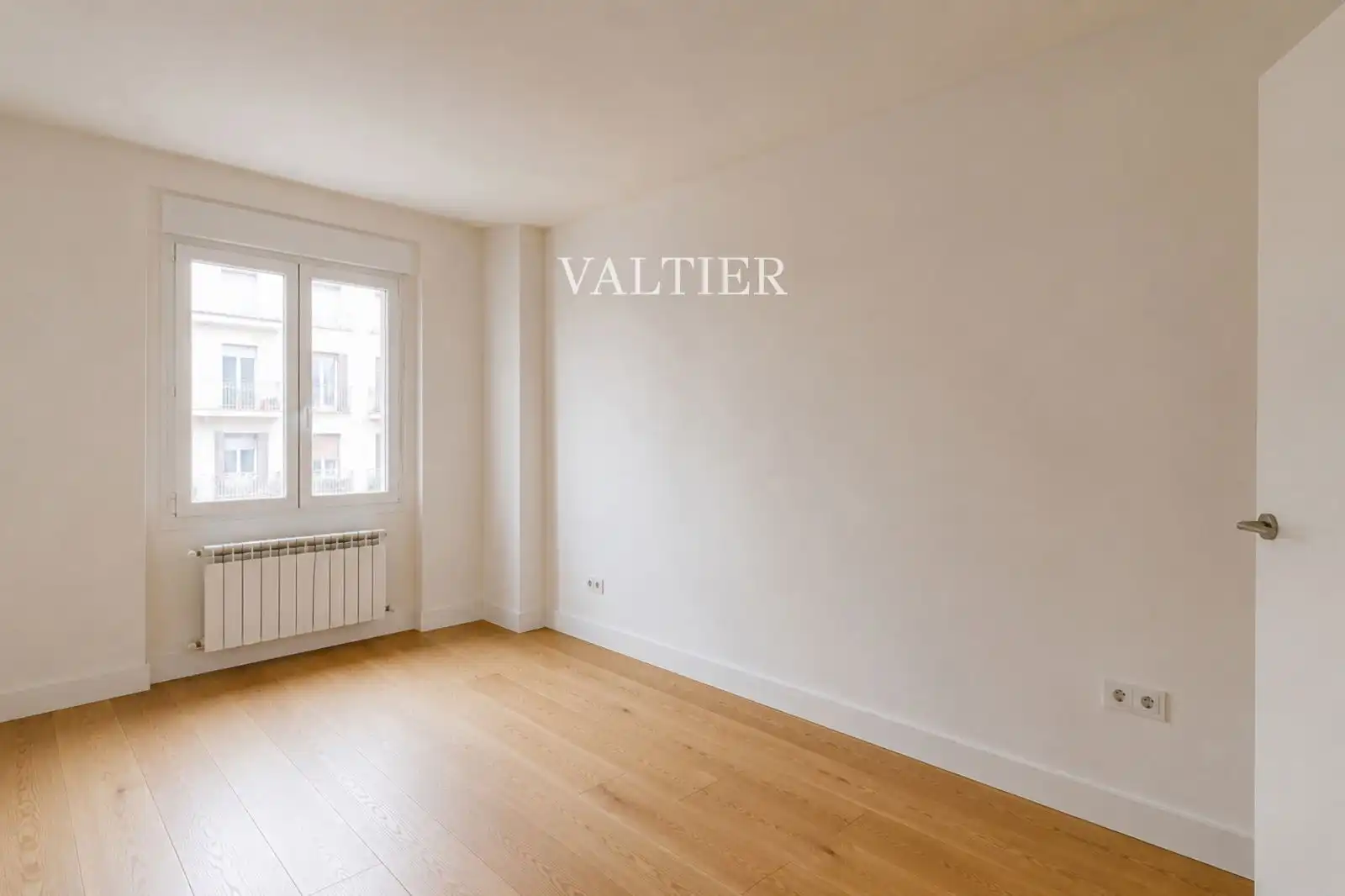Flat with lift for sale in Moncloa - Aravaca, imagen 9