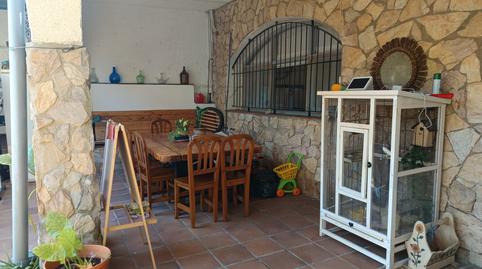 Foto 2 de Casa o xalet en venda a Martorelles, Barcelona